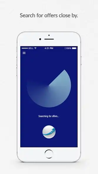 Play Tap24h  and enjoy Tap24h with UptoPlay