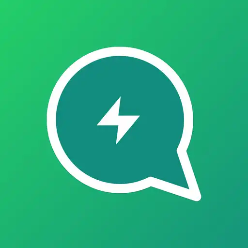 Play Tap2Chat - Easy WA Messages APK