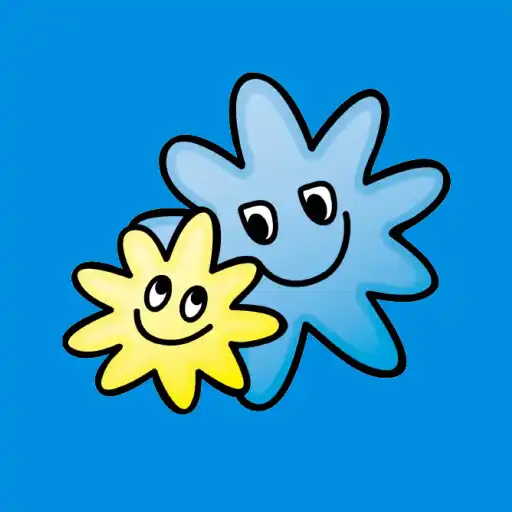 Play Tap 2 Distract APK Play Tap 2 Distract APK