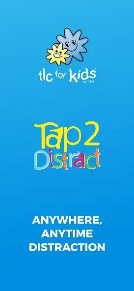 Play Tap 2 Distract  and enjoy Tap 2 Distract with UptoPlay