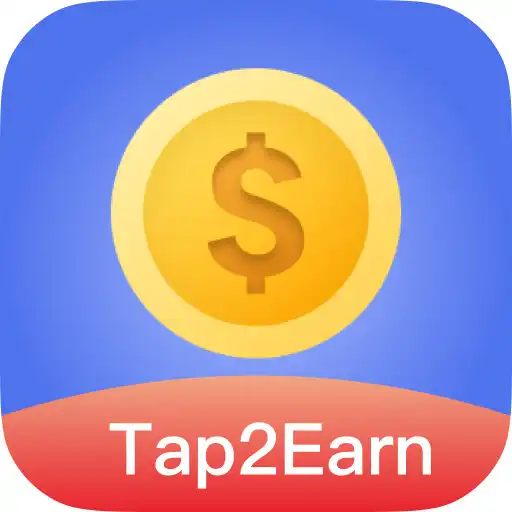 Play Tap2earn - Make Money Online APK