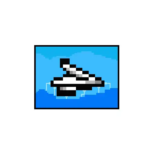 Play Tap2Fly APK