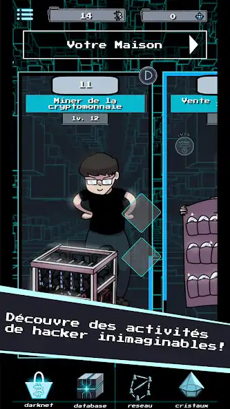 Play Tap 2 Hack  and enjoy Tap 2 Hack with UptoPlay