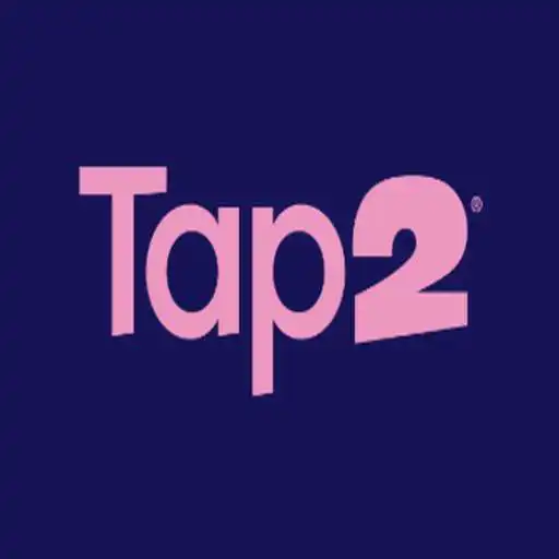 Play Tap2 APK