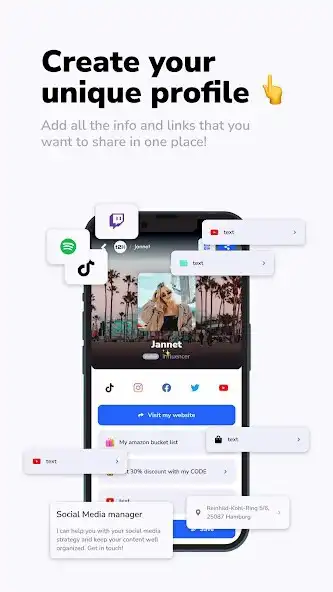 Play tap2link  and enjoy tap2link with UptoPlay