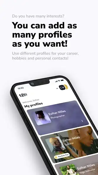 Play tap2link as an online game tap2link with UptoPlay