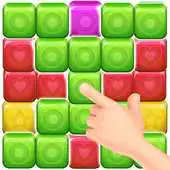 Free play online Tap 2 Master APK