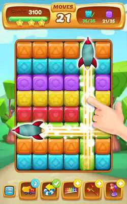 Play Tap 2 Master Play Tap 2 Master