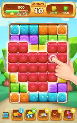 Play Tap 2 Master Play Tap 2 Master