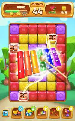 Play Tap 2 Master Play Tap 2 Master