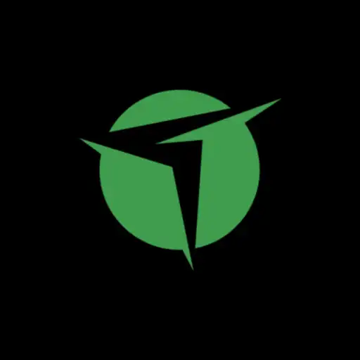 Play Tap 2 Score APK