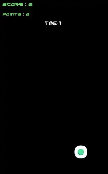 Play Tap 2 Score  and enjoy Tap 2 Score with UptoPlay