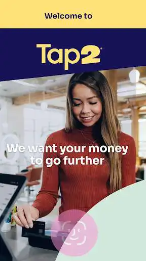 Play Tap2  and enjoy Tap2 with UptoPlay