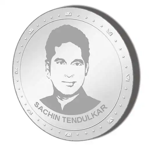 Free play online Tap2Toss : Custom Coin Toss 3D APK