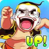 Free play online Tap 2 Up APK Free play online Tap 2 Up APK