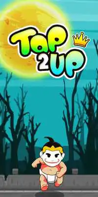 Play Tap 2 Up