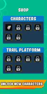 Play Tap 2 Up