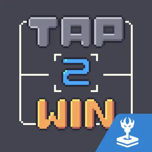 Play Tap 2 Win APK Play Tap 2 Win APK
