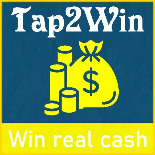 Play Tap2Win - Win cash APK