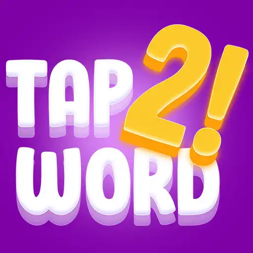 Play Tap 2 Word APK Play Tap 2 Word APK