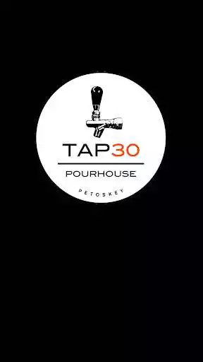 Play TAP30 and enjoy TAP30 with UptoPlay Play TAP30 and enjoy TAP30 with UptoPlay