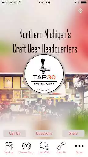 Play TAP30 as an online game online TAP30 with UptoPlay com.app_tap30.layout Play TAP30 as an online game TAP30 with UptoPlay