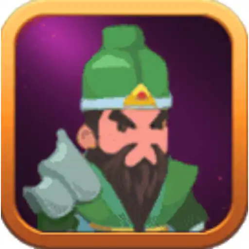 Play Tap 3Kingdoms:Kingdom idle APK