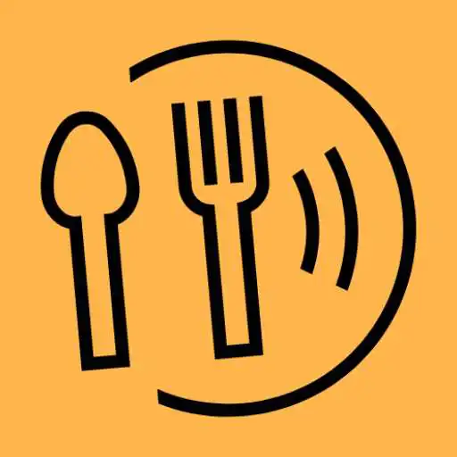 Play tap4drink Printer APK