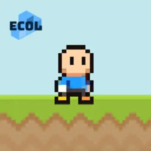 Play Tap 4 Jump APK Play Tap 4 Jump APK
