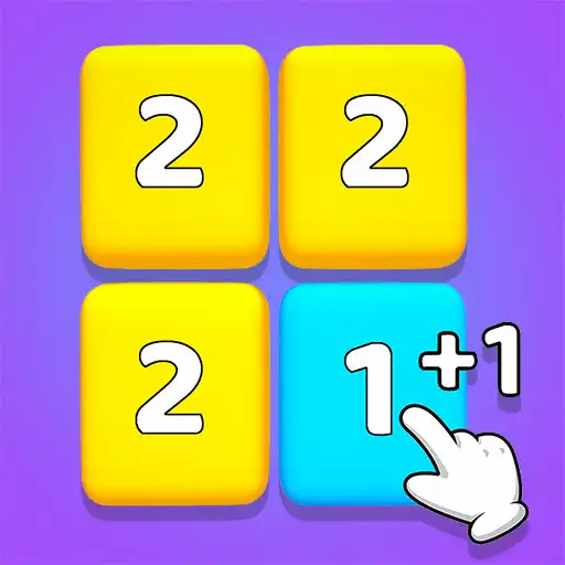 Play Tap 4 Match APK