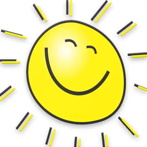 Play Tap4Weather APK