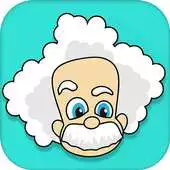 Free play online Tap 50 APK