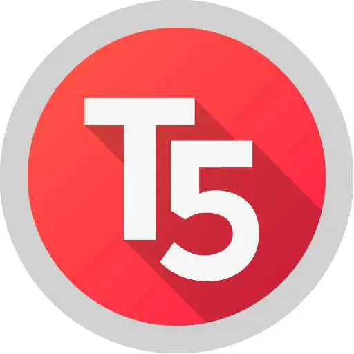 Play Tap5 APK Play Tap5 APK