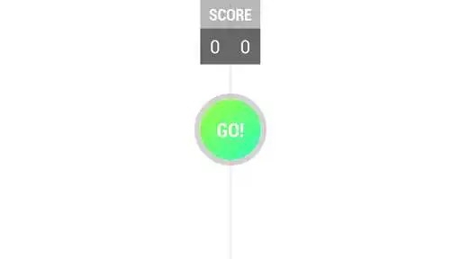 Play Tap5 as an online game Tap5 with UptoPlay