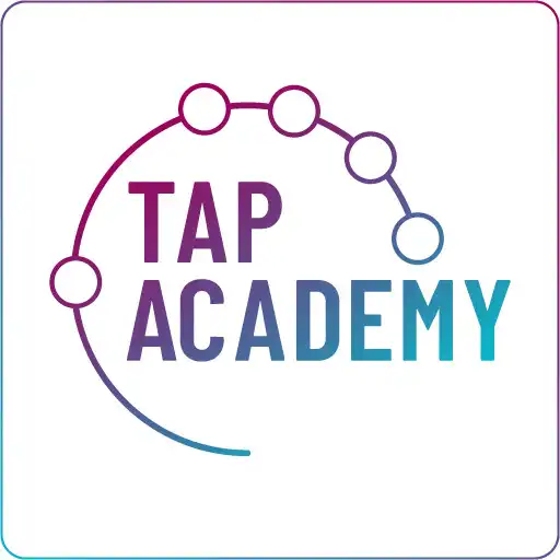 Play TapAcademy APK Play TapAcademy APK