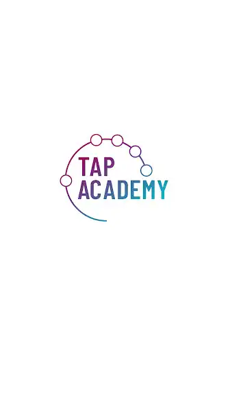 Play TapAcademy  and enjoy TapAcademy with UptoPlay