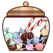 Free play online TAP A CANDY : TOP SKILLZ APK