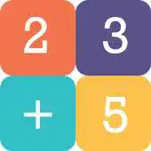 Free play online Tap Add APK Free play online Tap Add APK