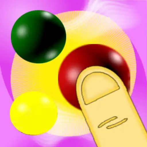 Play Tap addicted: classic clicker APK Play Tap addicted: classic clicker APK