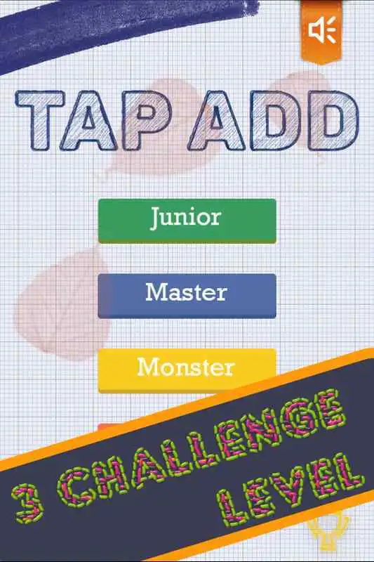 Play Tap Add