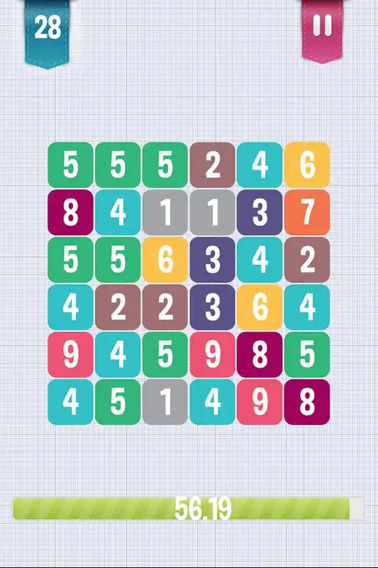 Play Tap Add