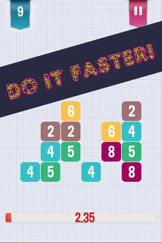 Play Tap Add