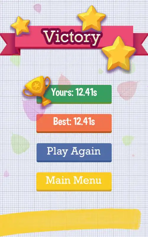 Play Tap Add