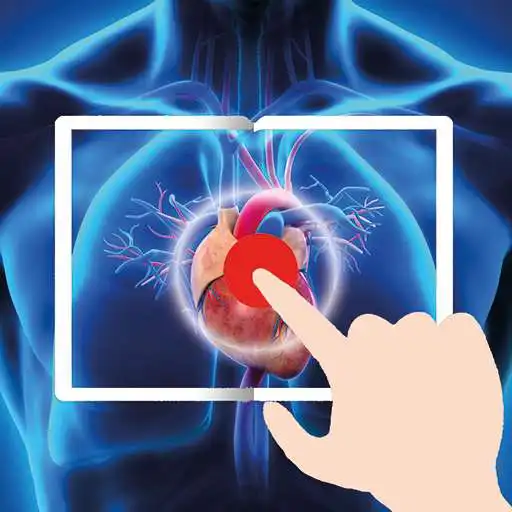 Play TapADot-HumanBody APK Play TapADot-HumanBody APK