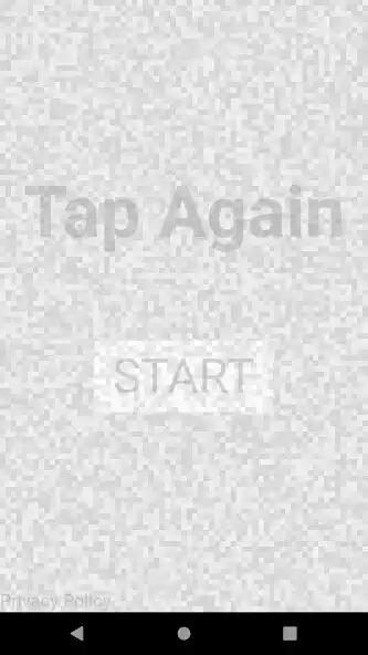 Play Tap Again Free  and enjoy Tap Again Free with UptoPlay