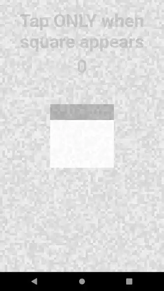 Play Tap Again Free as an online game Tap Again Free with UptoPlay