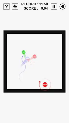 Play Tap! Agar.Orbit Play Tap! Agar.Orbit
