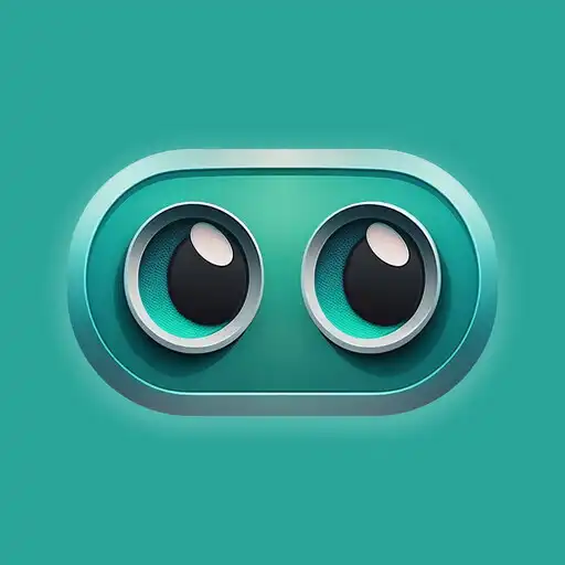 Play TapAI: AI Chatbot APK Play TapAI: AI Chatbot APK