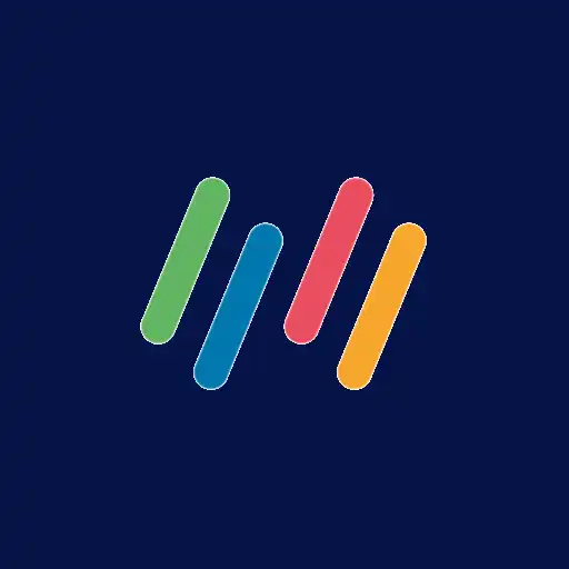 Play Tapa APK Play Tapa APK