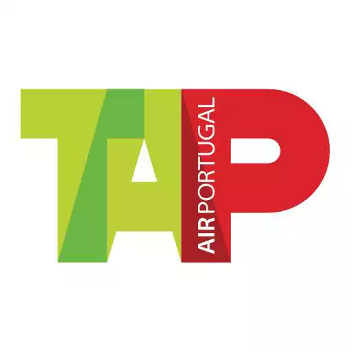 Play TAP Air Portugal APK Play TAP Air Portugal APK